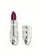 Помада для губ SHEGLAM Starlight Velvet Lipstick - Bold Berry 6133 фото 3