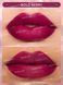 Помада для губ SHEGLAM Starlight Velvet Lipstick - Bold Berry 6133 фото 2