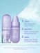 Спрей для фиксации макияжа Sheglam Lock'd In Setting Spray 5916 фото 3