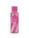 Спрей для тіла Victoria's Secret Midnight Magic Fragrance Mist 250 мл 0000175 фото 1