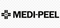 MEDI-PEEL