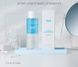 Засіб для зняття макіяжу з губ і очей Atomy Lip & Eye Makeup Remover 150 мл 000485 фото 1