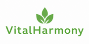 VitalHarmony