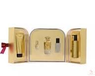 Подарунковий набір Victoria`s Secret Heavenly 5-Piece Full-Sized Eaux de Parfum Gift Set 0000201 фото