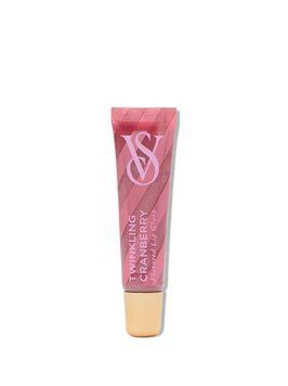 Блиск для губ Victoria's Secret Flavored Lip Gloss &mdash; Twinkling Cranberry 0000219 фото