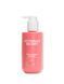 Лосьйон для тіла Victoria's Secret White Peach Mango Hydrating Body Lotion - Оригінал з США 0000142 фото 1