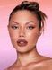 Матовая помада SHEGLAM Dynamatte Boom Long-Lasting Matte Lipstick - High Key 5658 фото 4