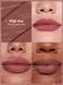 Матовая помада SHEGLAM Dynamatte Boom Long-Lasting Matte Lipstick - High Key 5658 фото 2