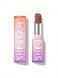 Матовая помада SHEGLAM Dynamatte Boom Long-Lasting Matte Lipstick - High Key 5658 фото 3