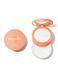 Подвійна пудра для обличчя та зони під очима Sheglam Insta-Ready Powder Duo &mdash; Translucent 5917 фото 2