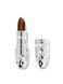 Помада для губ SHEGLAM Starlight Velvet Lipstick - A La Mode 6134 фото 2
