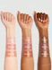 Румяна-стик SHEGLAM Harley Quinn X SHEGLAM Mischief Mallet Blush Stick - Bang Bang 6193 фото 6