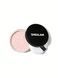 Сияющая запеченная пудра SHEGLAM Baked Glow - Bubblegum 5994 фото 2