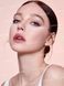 Сияющая запеченная пудра SHEGLAM Baked Glow - Bubblegum 5994 фото 3