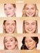Тональна основа SHEGLAM Skin Sync Satin Foundation &mdash; Porcelain 5696 фото 4