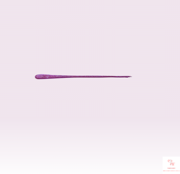 Рідка підводка KIKO Milano Hue Ready? Eye'm So Bold - 02 Purple Reign 000223-02 фото