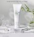 Маска пленка для лица отшелушивающая Atomy Peel-Off Mask 120 мл 000330 фото 3
