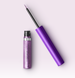Рідка підводка KIKO Milano Hue Ready? Eye'm So Bold - 02 Purple Reign 000223-02 фото 1