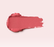 Сатиновая помада для губ KIKO Milano Dreamphoria - 04 Peach Me 000209-04 фото 2