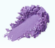 Стійкі тіні для повік KIKO MILANO Smart Colour Eyeshadow - 21 Glicine Perlato 000293-21 фото 2