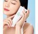 Маска пленка для лица отшелушивающая Atomy Peel-Off Mask 120 мл 000330 фото 4