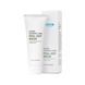 Маска пленка для лица отшелушивающая Atomy Peel-Off Mask 120 мл 000330 фото 2