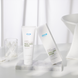 Маска пленка для лица отшелушивающая Atomy Peel-Off Mask 120 мл 000330 фото 1