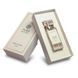 Женские духи FM World Pure Royal 827 аромат Marc Jacobs Daisy, 50 мл 827 фото 2