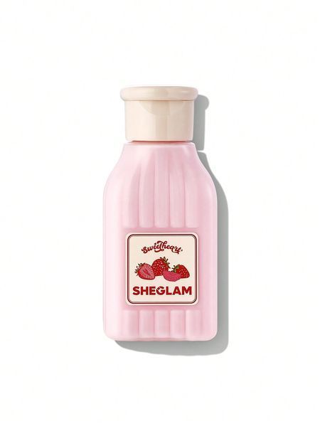 Молочний тонер з біфідобактеріями SHEGLAM Pink Whip Bifida Ferment 30% Milky Toner 5881 фото