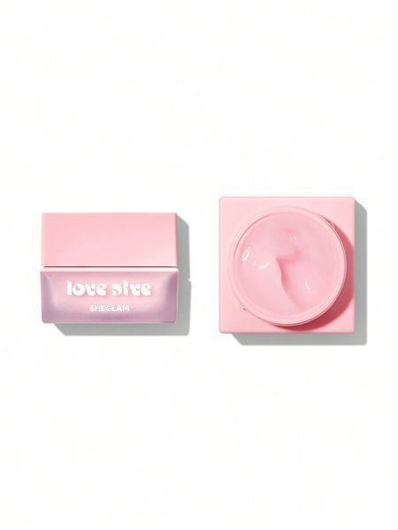 Праймер для лица SHEGLAM Love Dive At First Sight Moisturizing Primer 5508 фото