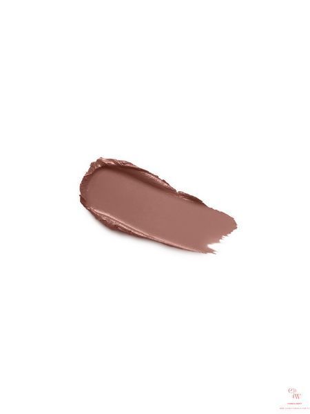 Помада Kiko Milano One Magic Touch Lip Stylo тон 03 Wild Savana 000170-03 фото