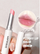 Бальзам для губ Sheglam Nourishing Lip Balm &mdash; Pink 5902 фото 1