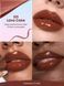 Двусторонний тинт-пленка и блеск для губ SHEGLAM Line To Shine Peel-Off Lip Stain & Gloss Duo - 513 Lava Cake 6240-513 фото 3