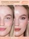 Консилер SHEGLAM Like Magic Hydrating Concealer &mdash; Pink Pearl (Светло-розовый) 5726 фото 3