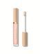 Консилер SHEGLAM Like Magic Hydrating Concealer &mdash; Pink Pearl (Светло-розовый) 5726 фото 2