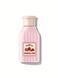 Молочний тонер з біфідобактеріями SHEGLAM Pink Whip Bifida Ferment 30% Milky Toner 5881 фото 2