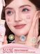 Молочний тонер з біфідобактеріями SHEGLAM Pink Whip Bifida Ferment 30% Milky Toner 5881 фото 3
