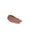 Помада Kiko Milano One Magic Touch Lip Stylo тон 03 Wild Savana 000170-03 фото 2