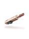 Помада Kiko Milano One Magic Touch Lip Stylo тон 03 Wild Savana 000170-03 фото 1