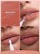 Помада-кушон SHEGLAM Marshmallow Puff Lip Blur Pen - 031 Milk Fluff 6038-031 фото 2
