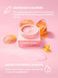 Праймер для лица SHEGLAM Love Dive At First Sight Moisturizing Primer 5508 фото 3