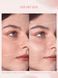 Праймер для лица SHEGLAM Love Dive At First Sight Moisturizing Primer 5508 фото 4