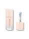 Жидкий консилер для лица Sheglam Hideaway Full-Coverage Concealer - Periwinkle 6065 фото 2