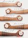 Тональный бальзам SHEGLAM Full Coverage Foundation Balm - Shell 6127 фото 6