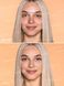 Тональный бальзам SHEGLAM Full Coverage Foundation Balm - Shell 6127 фото 3