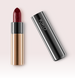 Кремовая помада KIKO Milano Gossamer Emotion Creamy Lipstick - 128 Marsala 000241-128 фото 1