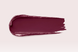 Кремовая помада KIKO Milano Gossamer Emotion Creamy Lipstick - 128 Marsala 000241-128 фото 3