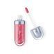 Блеск для губ KIKO MILANO 3D Hydra Lip Gloss Limited Edition тон 50 Sparkling Mauve 000132-50 фото 1