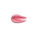 Блеск для губ KIKO MILANO 3D Hydra Lip Gloss Limited Edition тон 50 Sparkling Mauve 000132-50 фото 2
