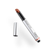 Блеск-карандаш для губ KIKO Milano Pump Up The Volume Solid Lip Gloss тон 02 Don'T Bite 000164-02 фото 1